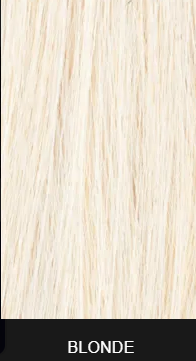 Mayde Beauty Africana 18" Braid Nation 6x
