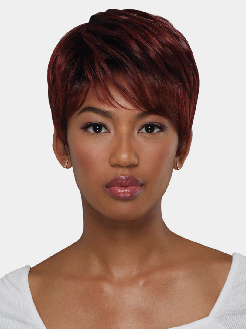 Vivace Wigbloom Unit 19