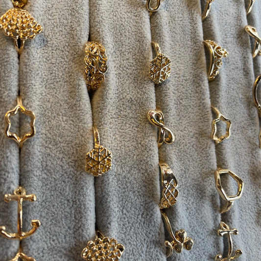 Rings
