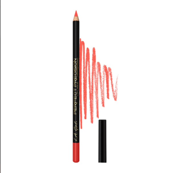 L.A. Girl Perfect Precision Lipliner