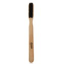Annie Ultimate Edge Boar Brush