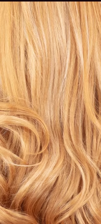Mayde Pure Skin Lace Glueless Wig - Adelia