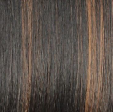 Cleopatra French Deep Wave 100% Human Braiding Hair 18"
