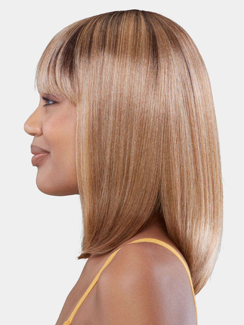 Vivace Wigbloom Unit 6