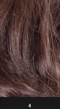 Mayde Beauty 2X Modern Gorgeous Soft Loc 28"