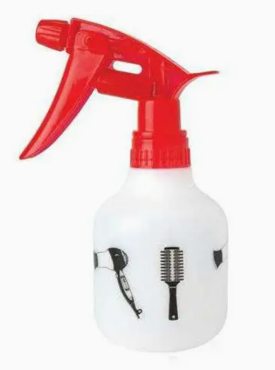 Ozen Salon Spray Bottle - 8 oz.