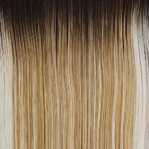 Tru Wig Feel Free HD Lace Wig - LHD 5206