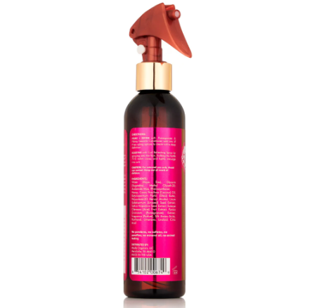 Mielle Pomegranate & Honey Curl Refreshing Spray