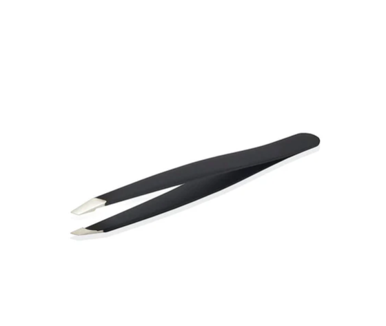 Diamond Accessories Professional Tweezers