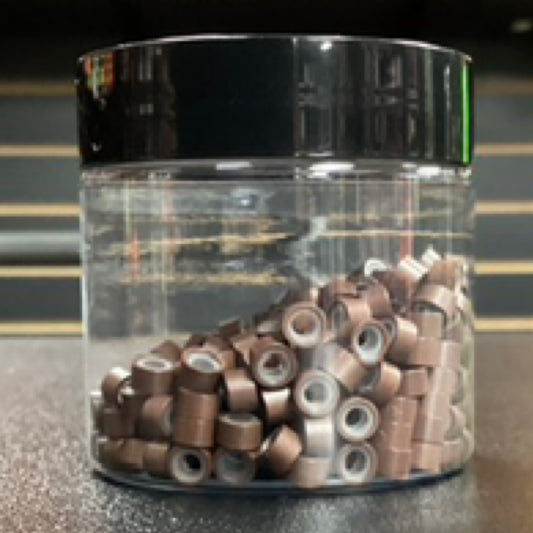 Silicone Micro Links