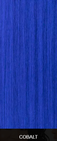 Mayde Bloom Bundle Wet & Curly 24"