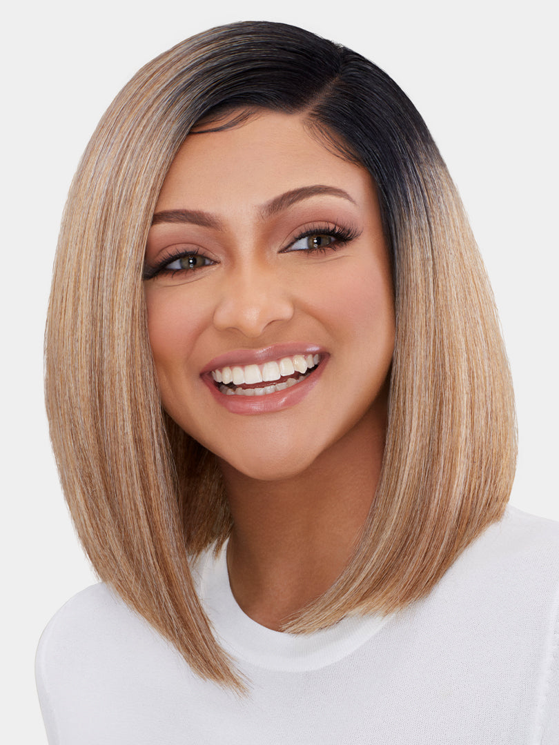 Vivace Xceptional Unit 2