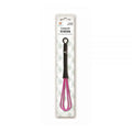 Cosmetic and Color Mixing Whisk