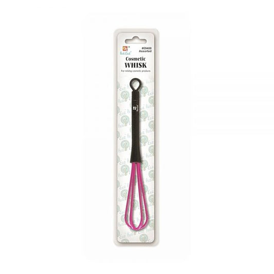 Cosmetic and Color Mixing Whisk