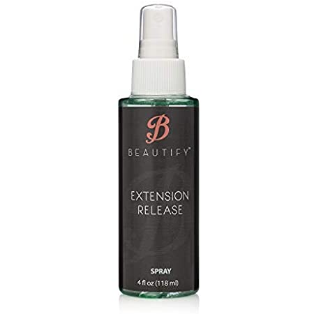 Beautify Extension Release