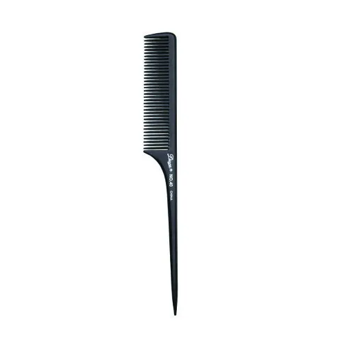 Diamond Accessories Carbon Combs