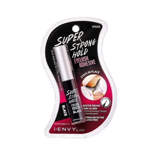 I Envy Super Strong Eyelash Adhesive