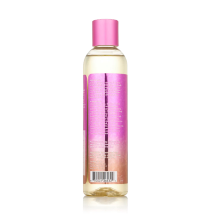Mielle Rice Water Collection Hydrating Shampoo
