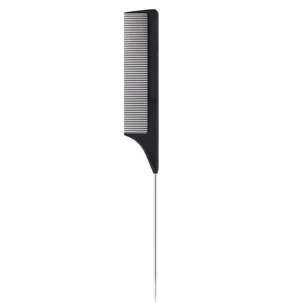 Diamond Accessories Carbon Combs