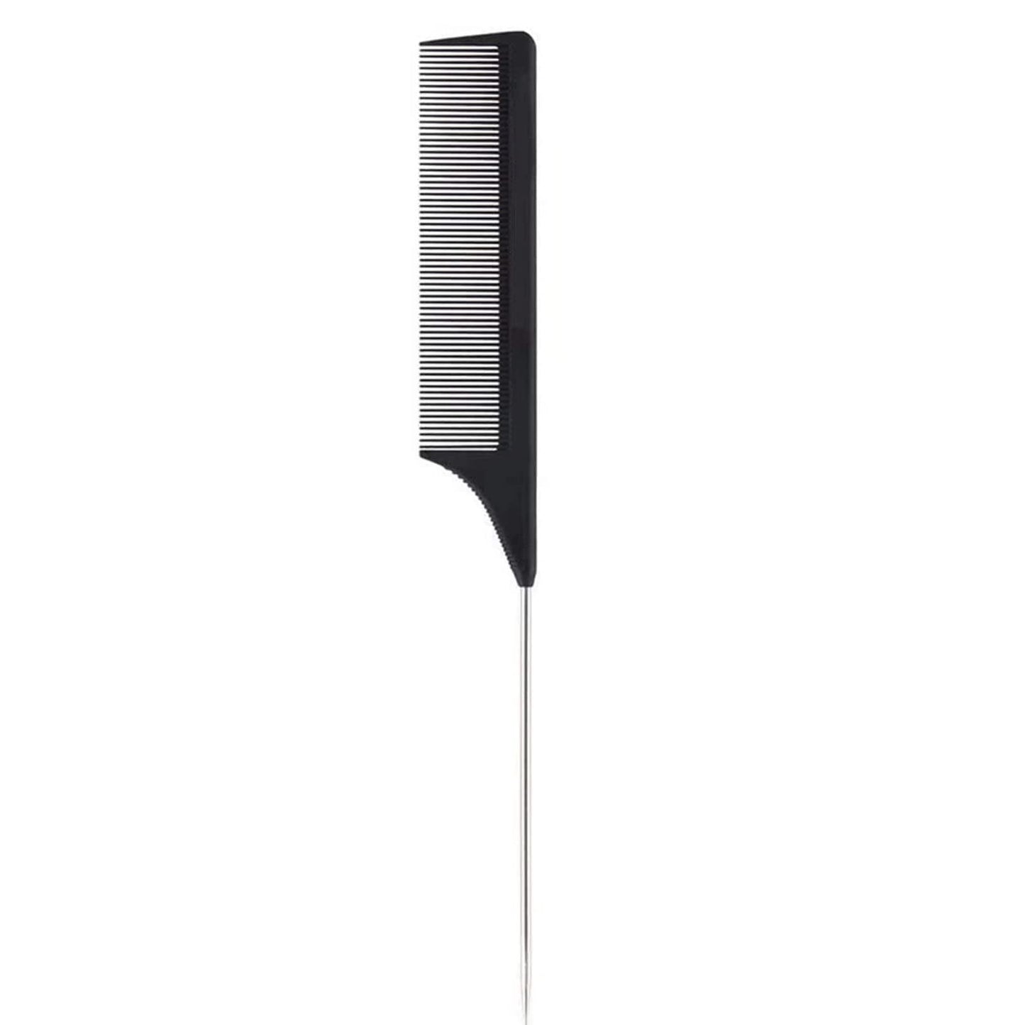 Diamond Accessories Carbon Combs