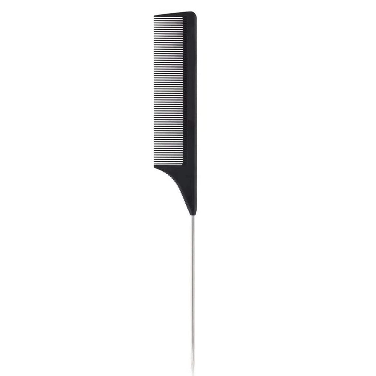 Diamond Accessories Carbon Combs