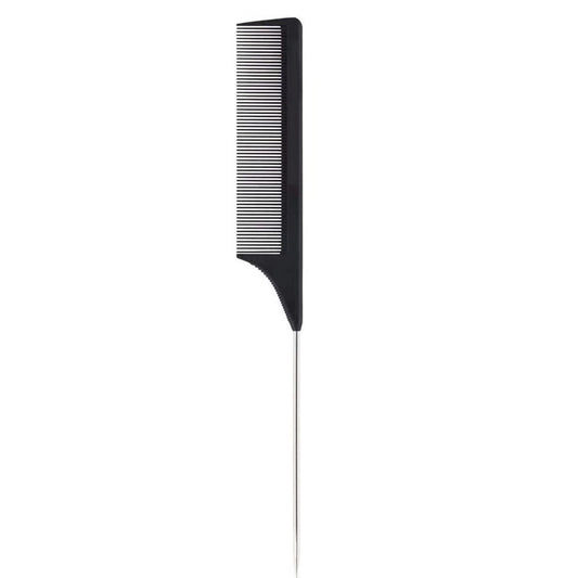 Diamond Accessories Carbon Combs
