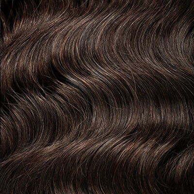 Outre Purple Pack Brazilian Boutique - 18", 20", 22" plus bonus Closure