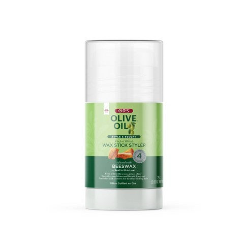 ORS Olive Oil Wax Stick Styler