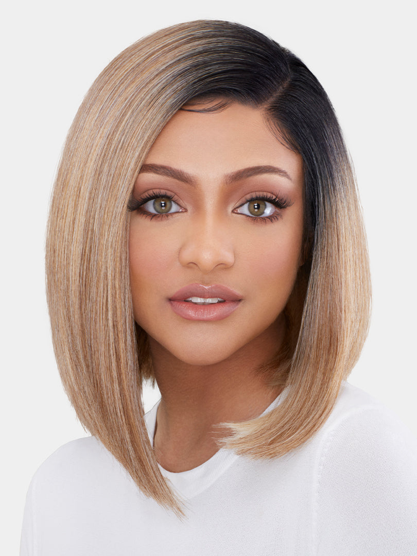 Vivace Xceptional Unit 2