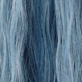 Platino Ponytail Weave Malaysian Wave 18"