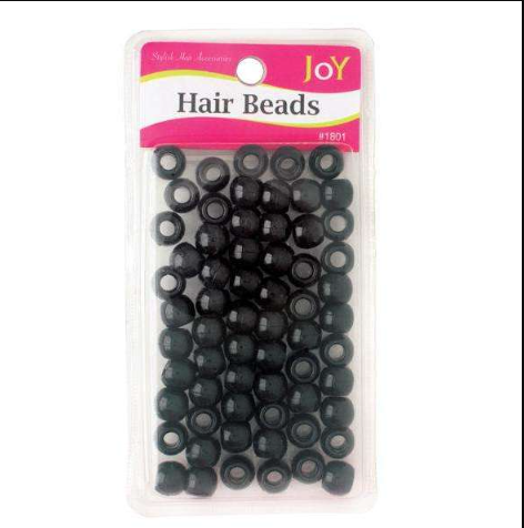 Joy Big Round Beads Large Size 60Ct
