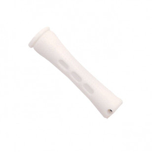 Annie Cold Wave Perm Rods Short