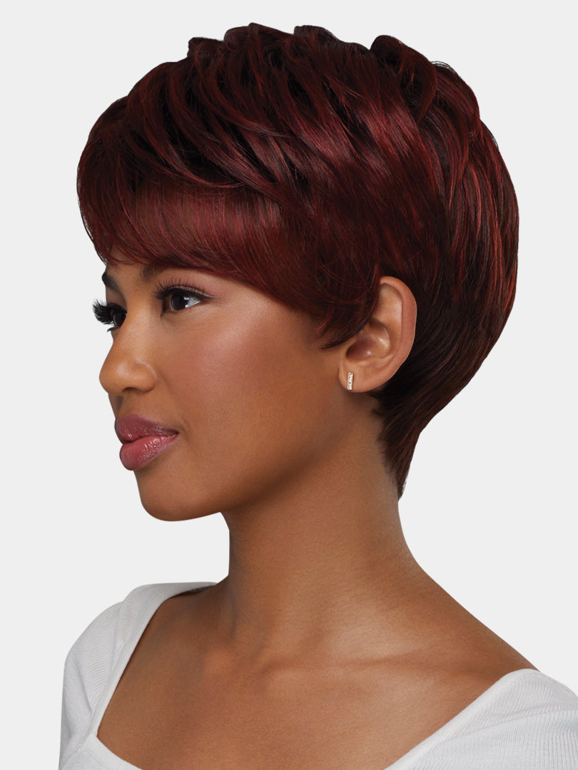 Vivace Wigbloom Unit 19