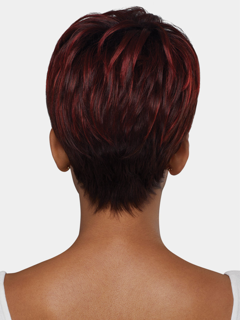 Vivace Wigbloom Unit 19