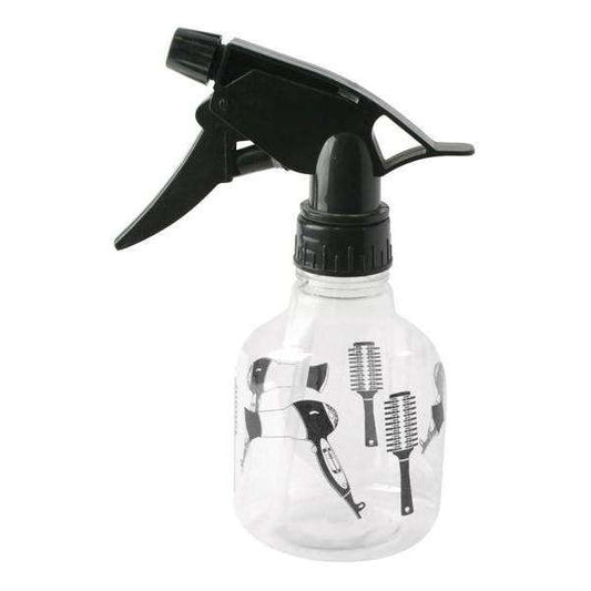 Ozen Salon Spray Bottle - 8 oz.