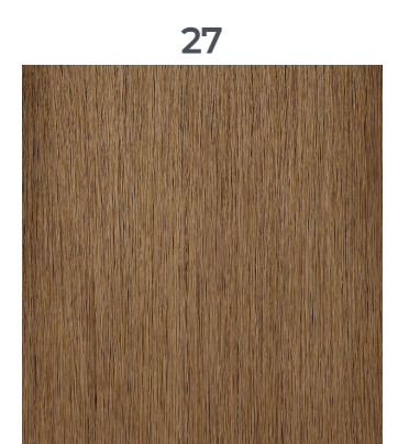 Vivace by Kiss Maestro Deep Bulk 18 " 100% Remy Human Hair